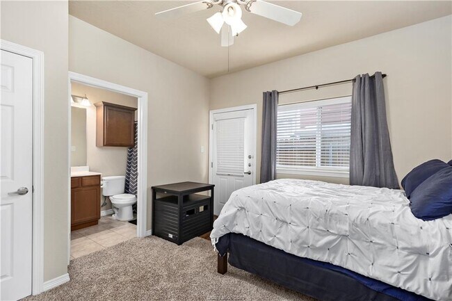 Building Photo - 1198 Jones-Butler Rd