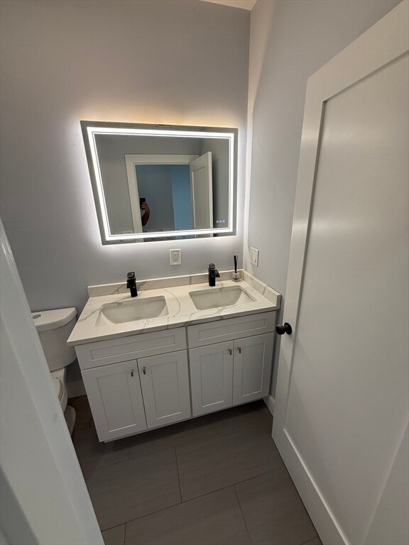 Building Photo - 8 Ford St