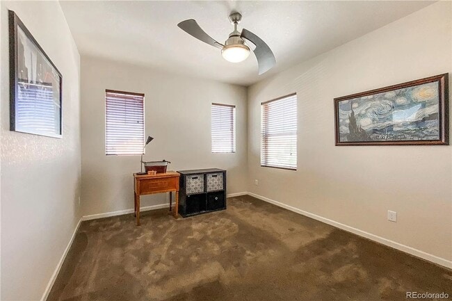 Building Photo - Clean and Spacious Home for Rent