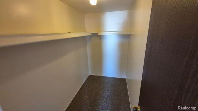 Building Photo - 42455 Bishop Rd