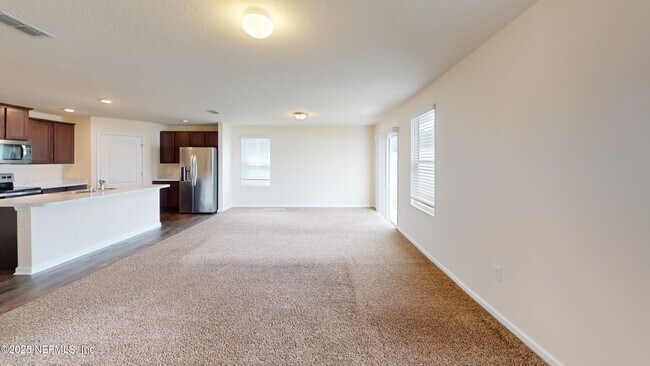 Building Photo - 3513 Grayson Ln