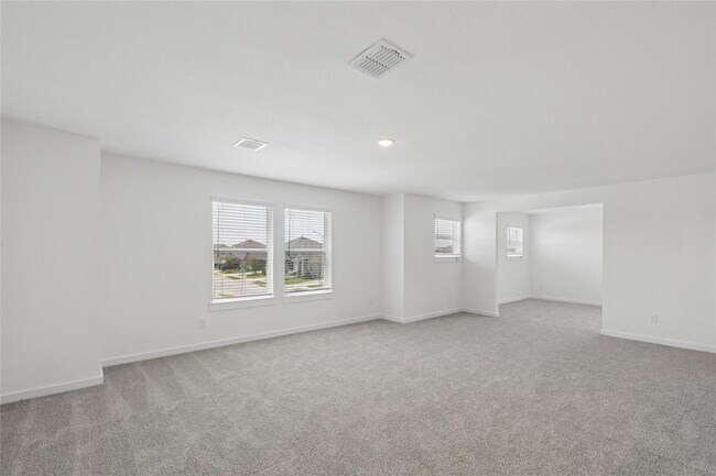 Building Photo - 4727 Bay Vista Dr