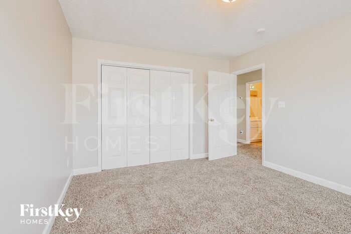 Building Photo - 1771 Springfield Farm Ct