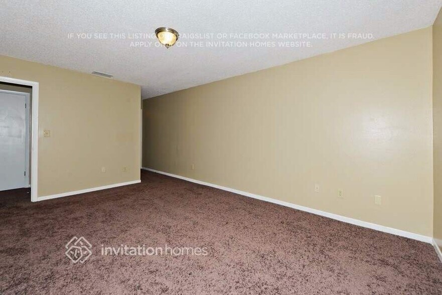 Building Photo - 407 Oriole Cir