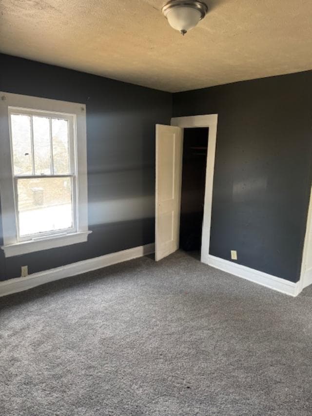 Building Photo - 2229 8th St