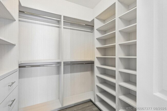 Building Photo - 3567 W 110th Terrace