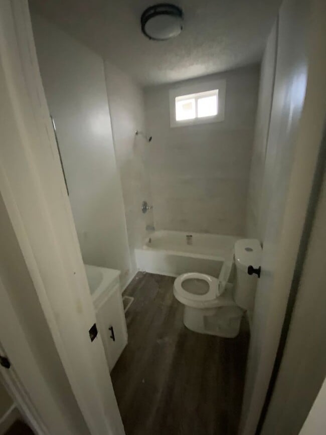 Building Photo - 8200 W 34th St