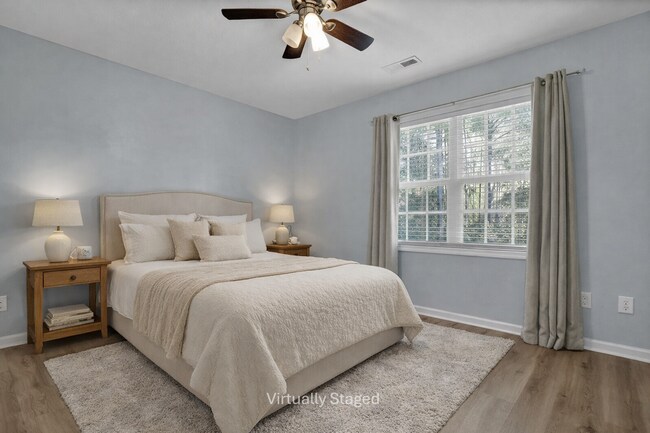 Building Photo - 1402 Old Folkstone Rd., Unit 2