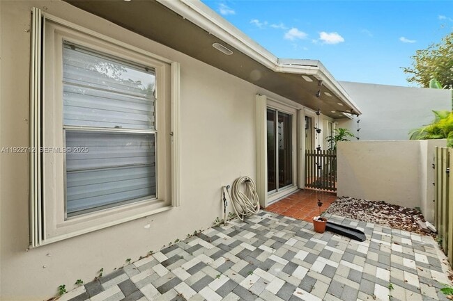 Building Photo - 12246 SW 116th Ln