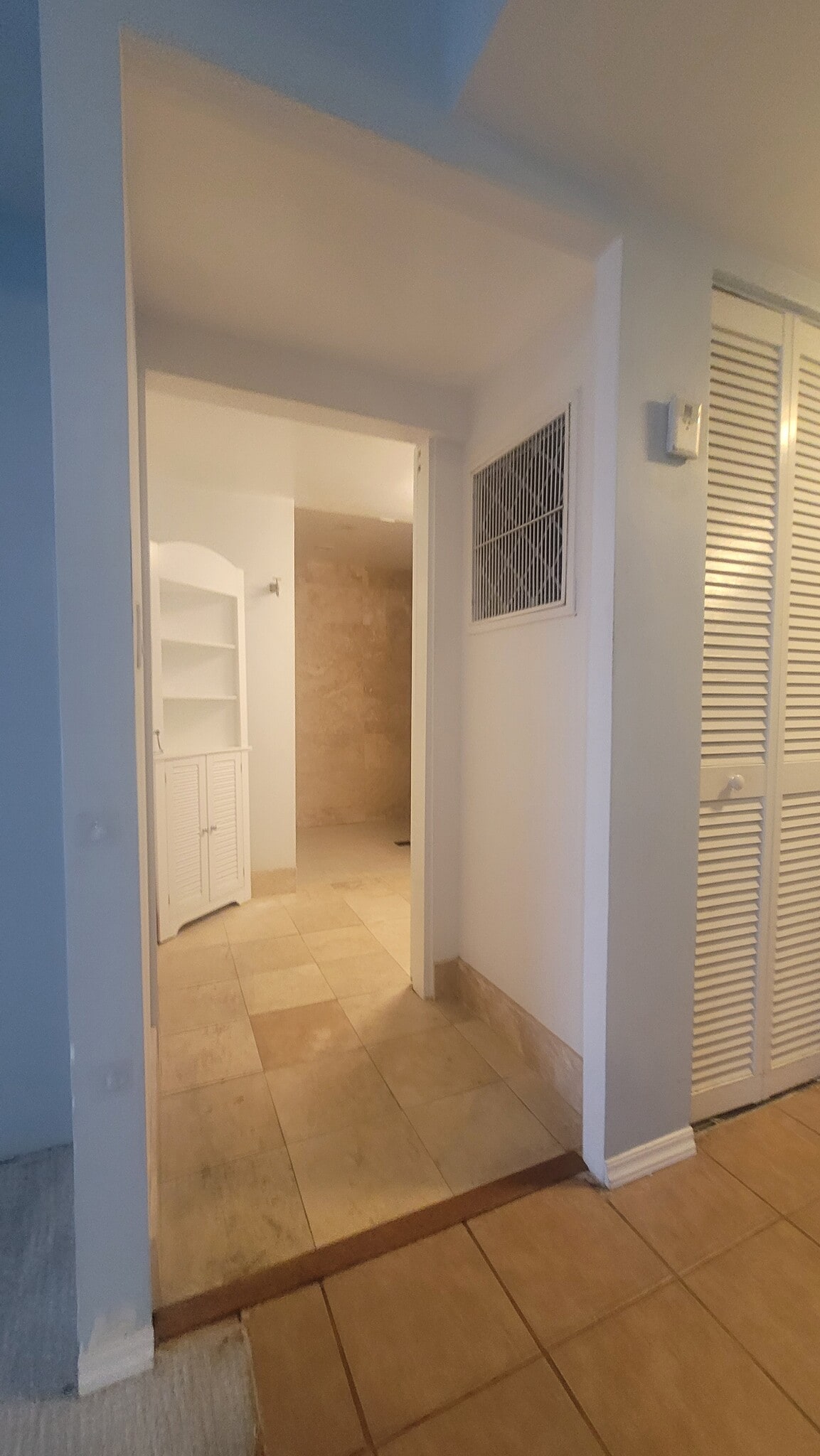 Building Photo - 13155 Ixora Ct