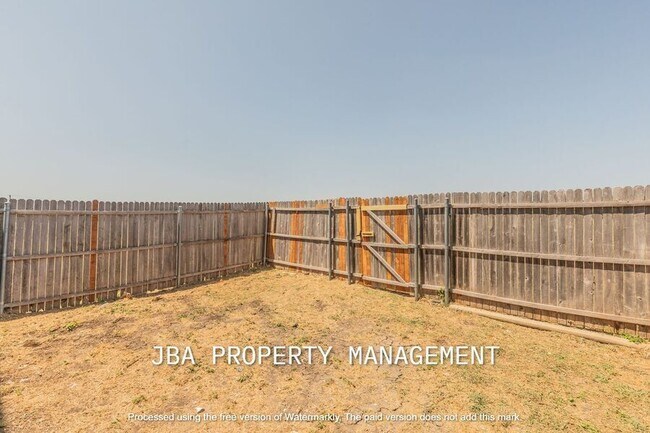 Building Photo - 1764 Farleigh Ct