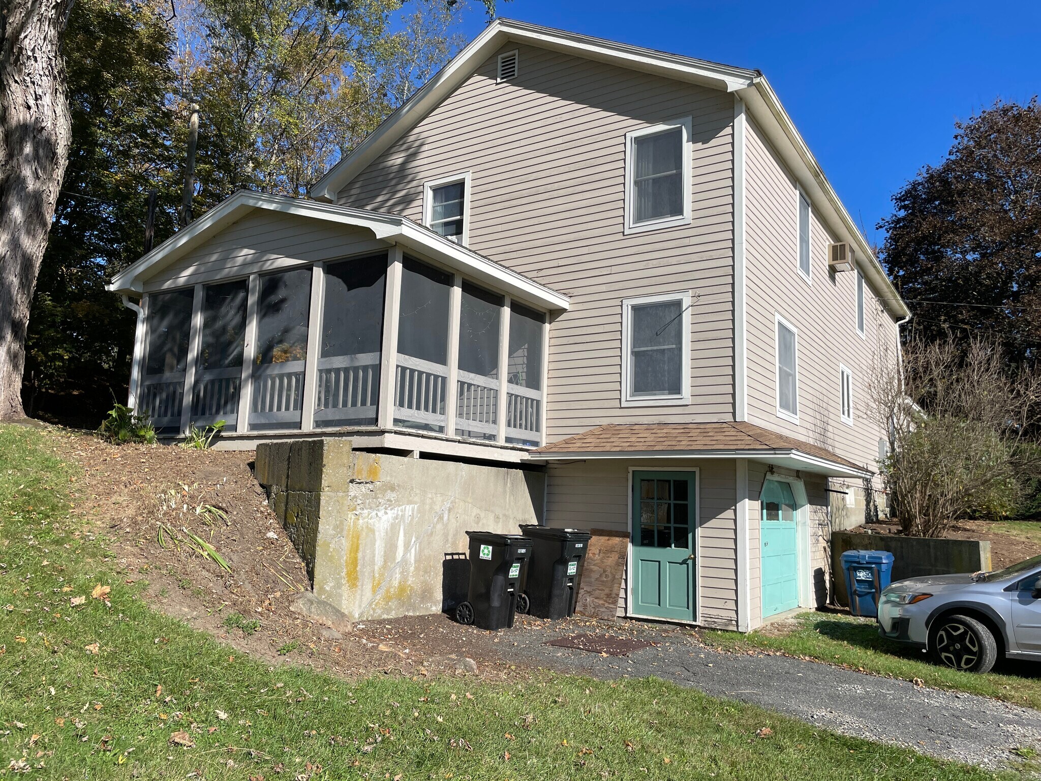 Building Photo - 5 Seekonk Rd