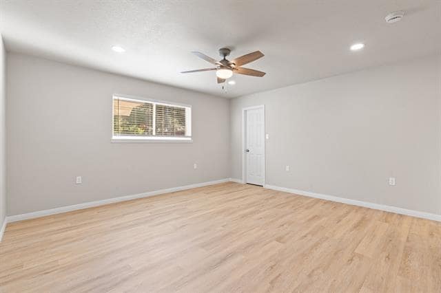 Building Photo - 4308 Gorman Dr