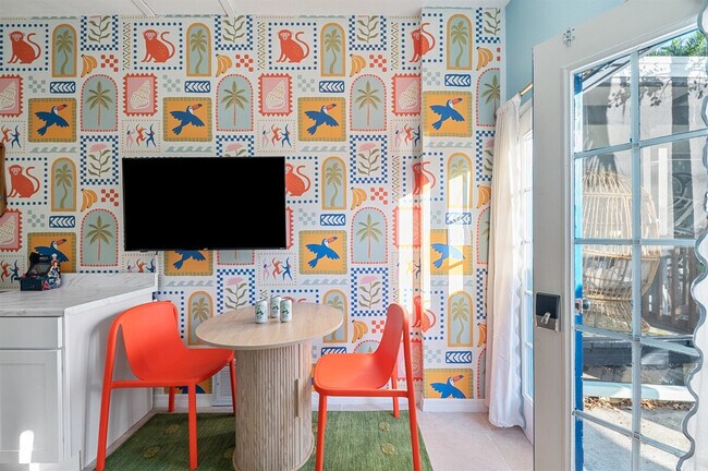 Building Photo - 8709 9th Ave NW