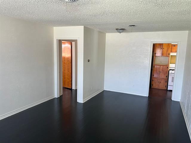 Building Photo - 8718 Jennie Lee Ln