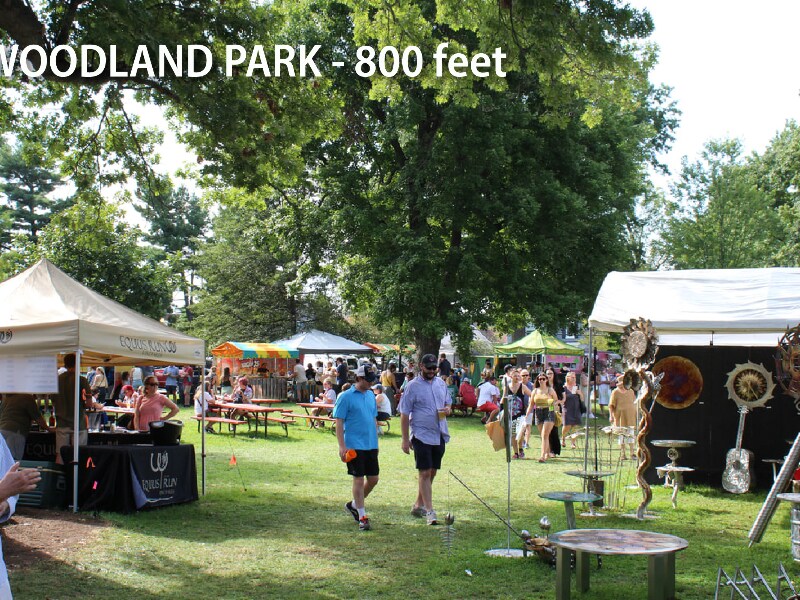 Building Photo - 458 E Maxwell St