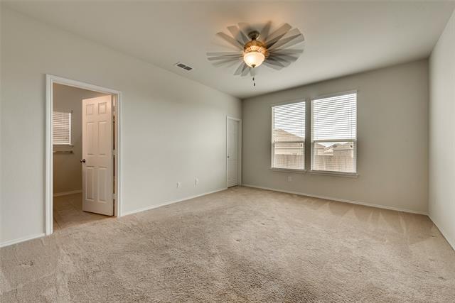 Building Photo - 2308 Bermont Red Ln
