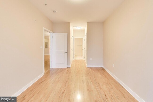 Building Photo - 8005 13th St