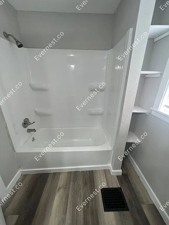 Building Photo - 1758 Marlow Rd