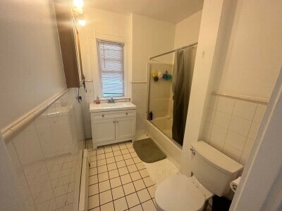 Building Photo - 86 Kirkland St