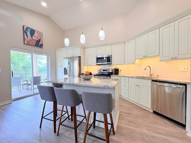 Building Photo - 9865 Perfect Dr