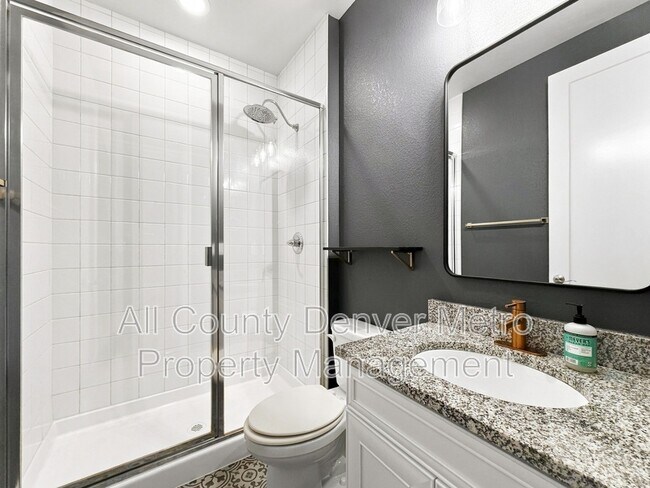 Building Photo - 9395 Antero St
