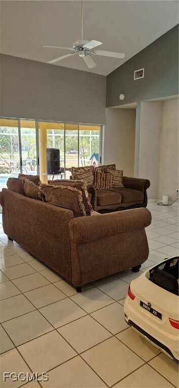 Building Photo - 505 Causeway Dr