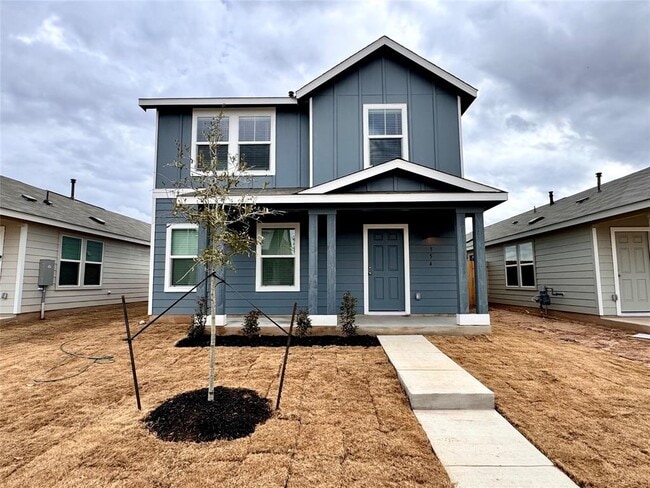 Building Photo - 554 Sormonne Lp