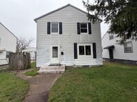 Building Photo - 513 S Edison Ave