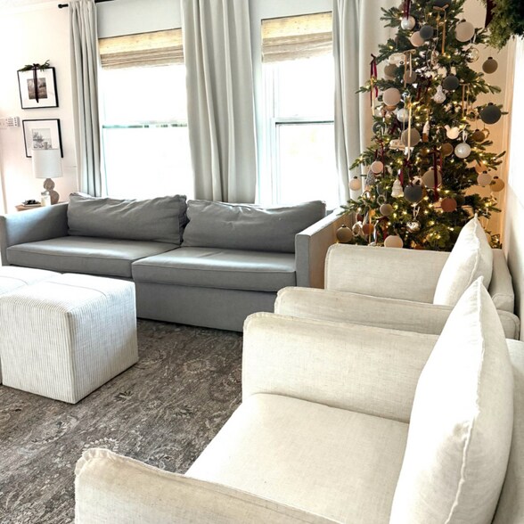 Building Photo - 1208 Noble Ave