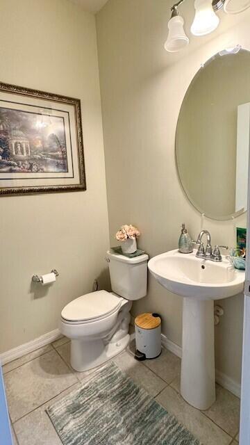Building Photo - 4502 San Fratello Cir