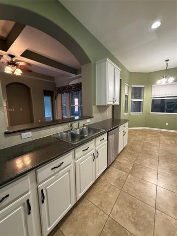 Building Photo - 1602 Harvest Glen Dr