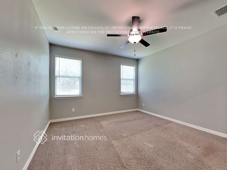 Building Photo - 608 Ridgeback Trail