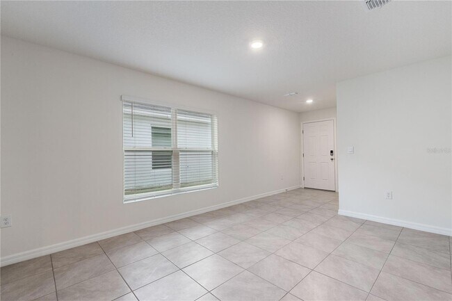 Building Photo - 3718 Mannered Gold Ave