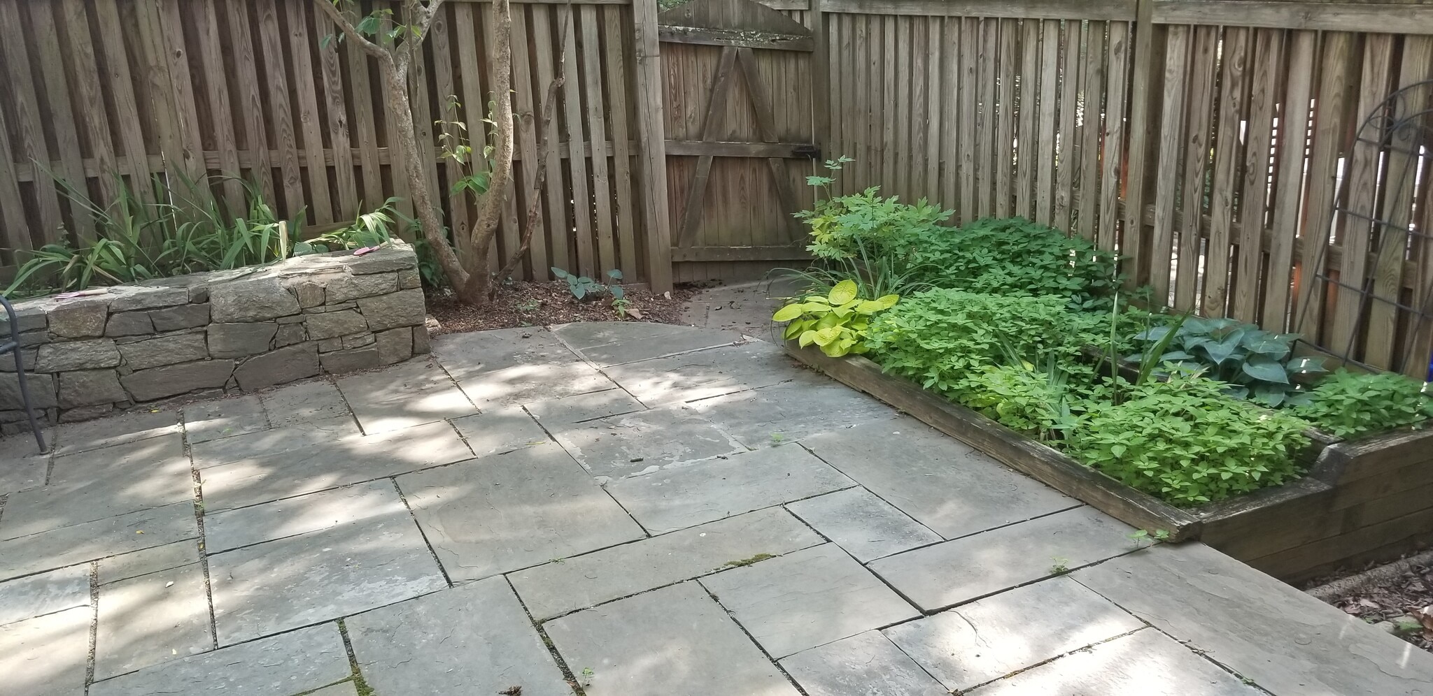 Building Photo - 1127 Fairview Ct