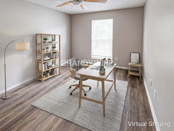 Building Photo - 11396 Blossom Ridge Dr