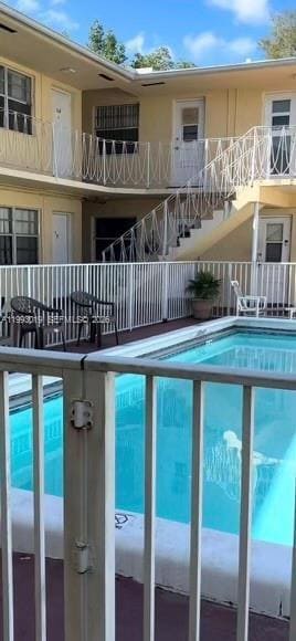 Building Photo - 1755 Venice Ln