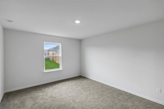 Building Photo - 9945 Fighting Falcon Wy