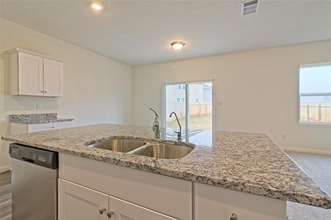 Building Photo - 109 Gemsbok Rd