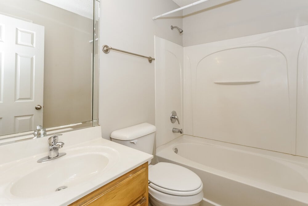 Building Photo - 7182 Crape Myrtle Dr