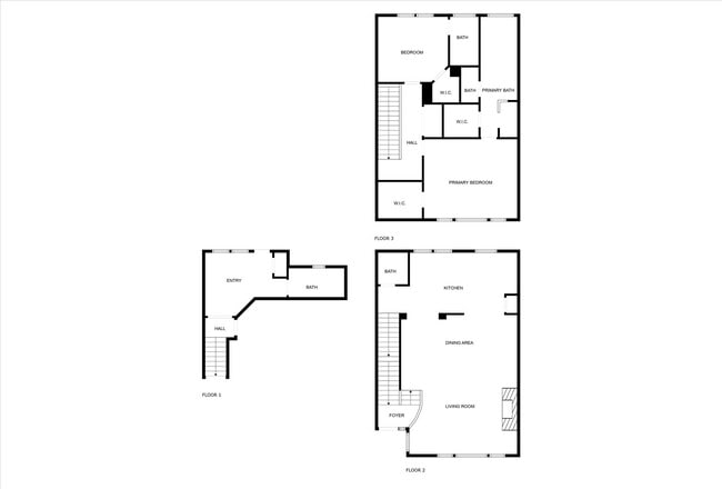 Building Photo - 906 Reinicke St