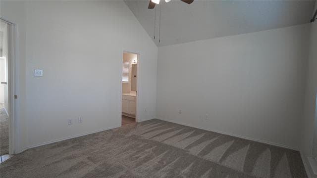 Building Photo - 137 Magnolia Ln