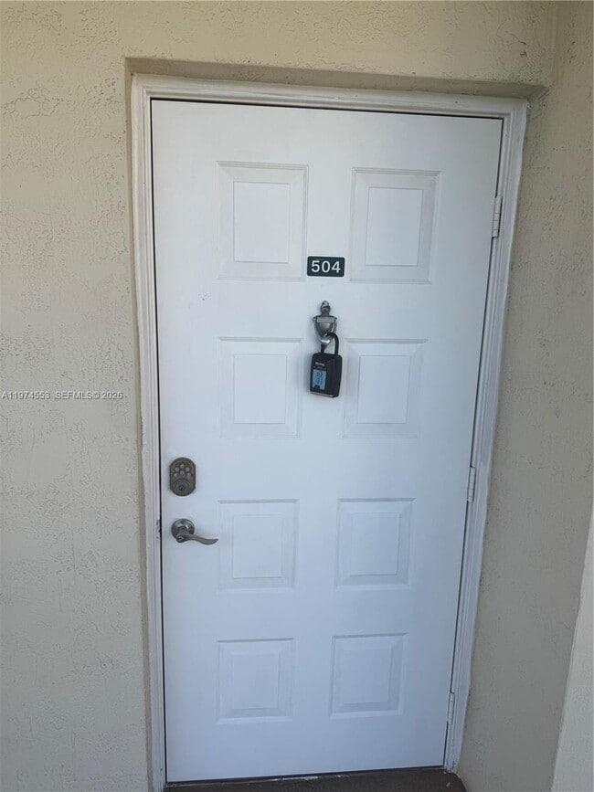 Building Photo - 10720 NW 66th St