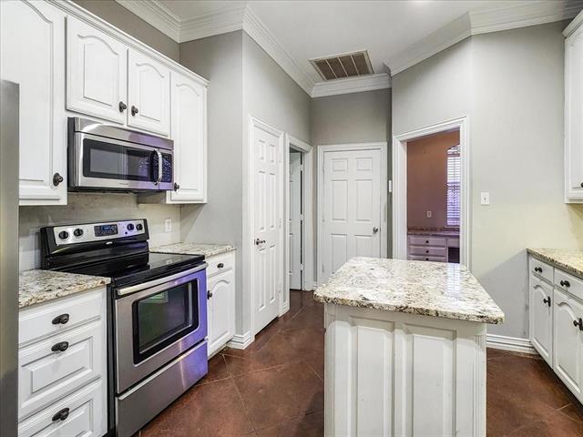 Building Photo - 1101 BreAnne Ct