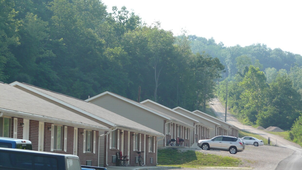 Hawk S Nest Act Apartments Athens Athens Oh Apartment Finder