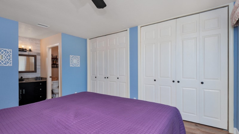 Building Photo - 1527 Calavo Dr