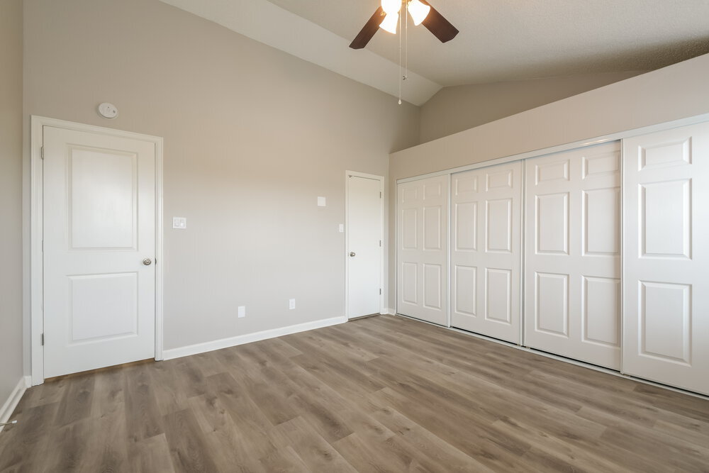 Building Photo - 9554 Milwaukee Ct