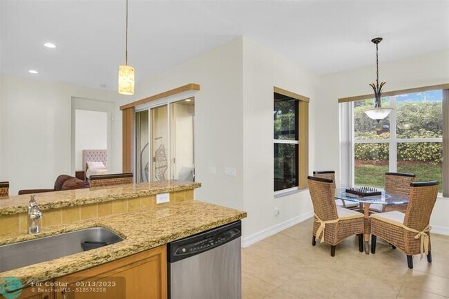 Building Photo - 10903 Rock Springs Terrace