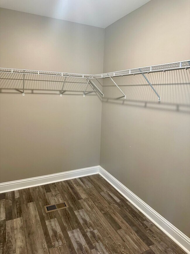 Building Photo - New construction 3 bedroom 2 bath