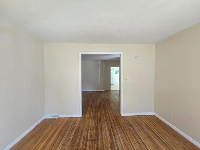 Building Photo - 406 Laforte Ave